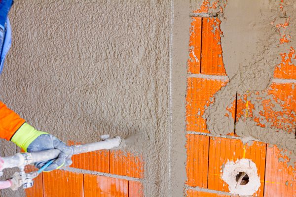 Cost of Pressure Grouting in Sevierville