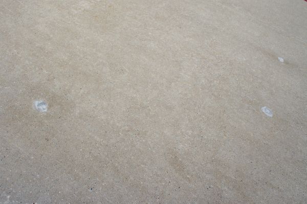 Concrete Slab Jacking in Sevierville